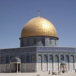 Meet your Posher, Ethar